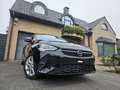 Opel Corsa 1.2i Edition / NAVI / CRUISE / ** SUPER DEAL ** Noir - thumbnail 3