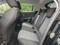 Opel Corsa 1.2i Edition / NAVI / CRUISE / ** SUPER DEAL ** Noir - thumbnail 9