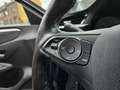 Opel Corsa 1.2i Edition / NAVI / CRUISE / ** SUPER DEAL ** Noir - thumbnail 13