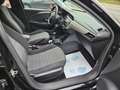 Opel Corsa 1.2i Edition / NAVI / CRUISE / ** SUPER DEAL ** Noir - thumbnail 8