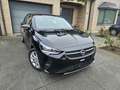 Opel Corsa 1.2i Edition / NAVI / CRUISE / ** SUPER DEAL ** Noir - thumbnail 2