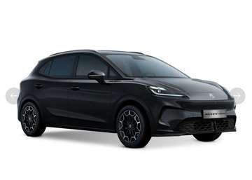 Urban Premium 54kWh
