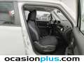 Jeep Renegade 1.5 MHEV Longitude Blanco - thumbnail 15