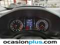 Jeep Renegade 1.5 MHEV Longitude Blanco - thumbnail 19