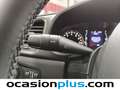 Jeep Renegade 1.5 MHEV Longitude Blanco - thumbnail 20