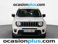Jeep Renegade 1.5 MHEV Longitude Blanco - thumbnail 11