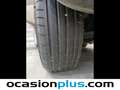 Jeep Renegade 1.5 MHEV Longitude Blanco - thumbnail 27