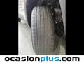 Jeep Renegade 1.5 MHEV Longitude Blanco - thumbnail 30