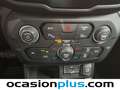 Jeep Renegade 1.5 MHEV Longitude Blanco - thumbnail 25