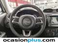 Jeep Renegade 1.5 MHEV Longitude Blanco - thumbnail 18