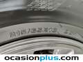 Jeep Renegade 1.5 MHEV Longitude Blanco - thumbnail 29