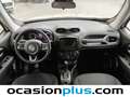 Jeep Renegade 1.5 MHEV Longitude Blanco - thumbnail 6