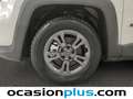 Jeep Renegade 1.5 MHEV Longitude Blanco - thumbnail 28