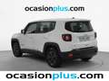 Jeep Renegade 1.5 MHEV Longitude Blanco - thumbnail 4