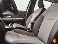 Dacia Sandero Stepway ECO-G Extreme Go 74kW Negro - thumbnail 8