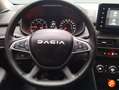 Dacia Sandero Stepway ECO-G Extreme Go 74kW Negro - thumbnail 17