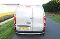 Mercedes-Benz Citan 109 CDI BlueEFFICIENCY Extra Lang Euro 6 1e Eigena Gris - thumbnail 10