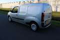 Mercedes-Benz Citan 109 CDI BlueEFFICIENCY Extra Lang Euro 6 1e Eigena Gris - thumbnail 6