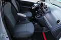 Mercedes-Benz Citan 109 CDI BlueEFFICIENCY Extra Lang Euro 6 1e Eigena Gris - thumbnail 15