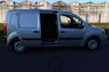Mercedes-Benz Citan 109 CDI BlueEFFICIENCY Extra Lang Euro 6 1e Eigena Gris - thumbnail 8