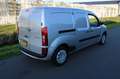 Mercedes-Benz Citan 109 CDI BlueEFFICIENCY Extra Lang Euro 6 1e Eigena Gris - thumbnail 9