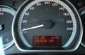 Mercedes-Benz Citan 109 CDI BlueEFFICIENCY Extra Lang Euro 6 1e Eigena Gris - thumbnail 11