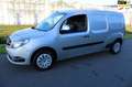 Mercedes-Benz Citan 109 CDI BlueEFFICIENCY Extra Lang Euro 6 1e Eigena Gris - thumbnail 1