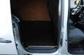 Mercedes-Benz Citan 109 CDI BlueEFFICIENCY Extra Lang Euro 6 1e Eigena Gris - thumbnail 16