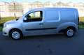 Mercedes-Benz Citan 109 CDI BlueEFFICIENCY Extra Lang Euro 6 1e Eigena Gris - thumbnail 5