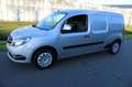 Mercedes-Benz Citan 109 CDI BlueEFFICIENCY Extra Lang Euro 6 1e Eigena Gris - thumbnail 4