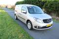 Mercedes-Benz Citan 109 CDI BlueEFFICIENCY Extra Lang Euro 6 1e Eigena Gris - thumbnail 3