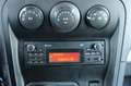 Mercedes-Benz Citan 109 CDI BlueEFFICIENCY Extra Lang Euro 6 1e Eigena Gris - thumbnail 12