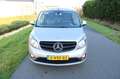 Mercedes-Benz Citan 109 CDI BlueEFFICIENCY Extra Lang Euro 6 1e Eigena Gris - thumbnail 2