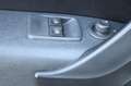 Mercedes-Benz Citan 109 CDI BlueEFFICIENCY Extra Lang Euro 6 1e Eigena Gris - thumbnail 19