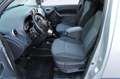 Mercedes-Benz Citan 109 CDI BlueEFFICIENCY Extra Lang Euro 6 1e Eigena Gris - thumbnail 14