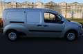 Mercedes-Benz Citan 109 CDI BlueEFFICIENCY Extra Lang Euro 6 1e Eigena Gris - thumbnail 7