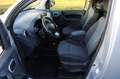Mercedes-Benz Citan 109 CDI BlueEFFICIENCY Extra Lang Euro 6 1e Eigena Gris - thumbnail 13