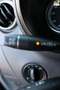 Mercedes-Benz Citan 109 CDI BlueEFFICIENCY Extra Lang Euro 6 1e Eigena Gris - thumbnail 20