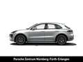 Porsche Macan SportDesign Panorama Rückfahrkamera AppleCarPlay Silber - thumbnail 2