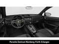 Porsche Macan SportDesign Panorama Rückfahrkamera AppleCarPlay Silber - thumbnail 5