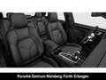 Porsche Macan SportDesign Panorama Rückfahrkamera AppleCarPlay Silber - thumbnail 6