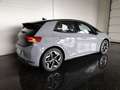 Volkswagen ID.3 3 PURE PERFORMANCE 45 kWh *19 ZOLL / VIRTUELL / VOLL-LED / NAVI / ACC / CCS-LADEDOSE / PDC / SHZG* Grau - thumbnail 2