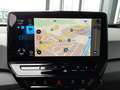 Volkswagen ID.3 3 PURE PERFORMANCE 45 kWh *19 ZOLL / VIRTUELL / VOLL-LED / NAVI / ACC / CCS-LADEDOSE / PDC / SHZG* Grau - thumbnail 5