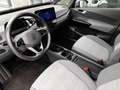 Volkswagen ID.3 3 PURE PERFORMANCE 45 kWh *19 ZOLL / VIRTUELL / VOLL-LED / NAVI / ACC / CCS-LADEDOSE / PDC / SHZG* Grau - thumbnail 10