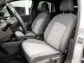 Volkswagen ID.3 3 PURE PERFORMANCE 45 kWh *19 ZOLL / VIRTUELL / VOLL-LED / NAVI / ACC / CCS-LADEDOSE / PDC / SHZG* Grau - thumbnail 11