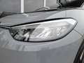 Volkswagen ID.3 3 PURE PERFORMANCE 45 kWh *19 ZOLL / VIRTUELL / VOLL-LED / NAVI / ACC / CCS-LADEDOSE / PDC / SHZG* Grau - thumbnail 14