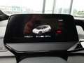 Volkswagen ID.3 3 PURE PERFORMANCE 45 kWh *19 ZOLL / VIRTUELL / VOLL-LED / NAVI / ACC / CCS-LADEDOSE / PDC / SHZG* Grau - thumbnail 7
