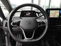 Volkswagen ID.3 3 PURE PERFORMANCE 45 kWh *19 ZOLL / VIRTUELL / VOLL-LED / NAVI / ACC / CCS-LADEDOSE / PDC / SHZG* Grau - thumbnail 9