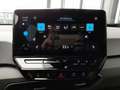 Volkswagen ID.3 3 PURE PERFORMANCE 45 kWh *19 ZOLL / VIRTUELL / VOLL-LED / NAVI / ACC / CCS-LADEDOSE / PDC / SHZG* Grau - thumbnail 6