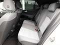 Volkswagen ID.3 3 PURE PERFORMANCE 45 kWh *19 ZOLL / VIRTUELL / VOLL-LED / NAVI / ACC / CCS-LADEDOSE / PDC / SHZG* Grau - thumbnail 12
